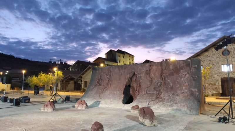 Φιλοκτήτης Κιμούλης